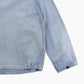Vintage Chore Jacket - Blue