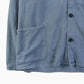 Vintage Chore Jacket - Blue