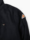 Vintage Work Jacket - Blue