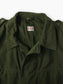 C46 Military Hunting Jacket