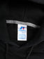 Vintage 'Memorial Gymnastics' Hooded Sweatshirt