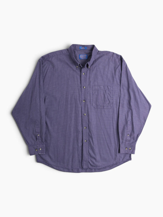 Vintage Shirt