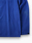 Vintage Chore Jacket - Blue
