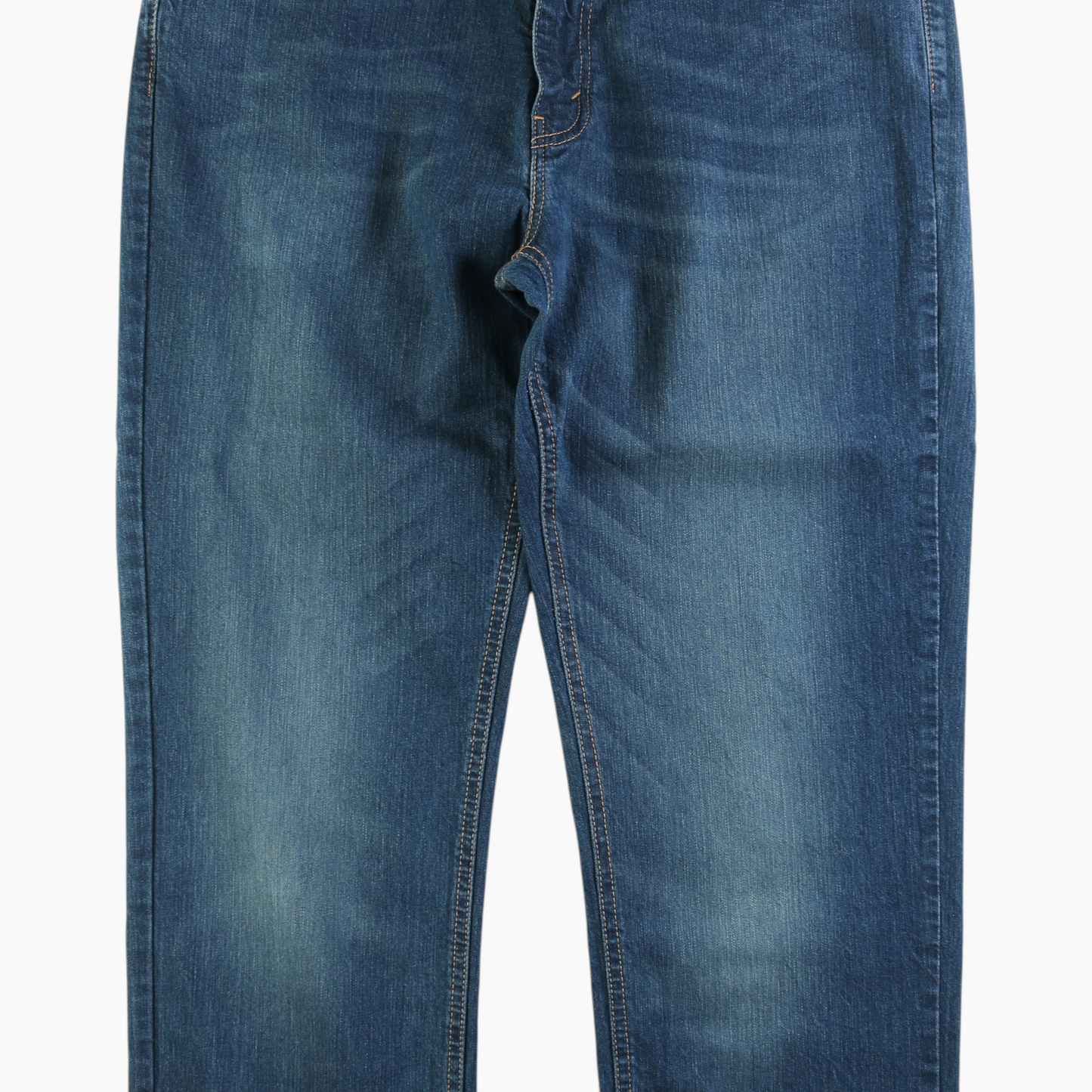 Vintage 541 Jeans - Denim 36/34
