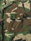 Redhead Woodland Hunting Shirt