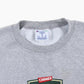 Vintage College Classic Sweatshirt