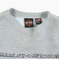 'Racine Wisconsin' Sweatshirt