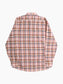 Vintage Long Sleeved 'Geno By Gene Ostro' Shirt