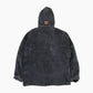 Arctic Jacket - Black
