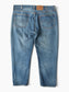 Vintage Made In USA 501 Jeans - 38/27
