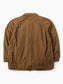 'Vigenna' Barn Coat