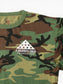 'Soldiers Child Foundation' Woodland Camouflage T-Shirt