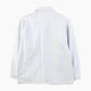 Vintage Chore Jacket - White