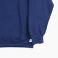 Vintage SLA Staff Sweatshirt