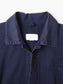 Vintage Chore Jacket - Navy