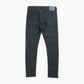 Vintage 510 Jeans - Black 32/30