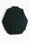 Vintage Flannel Shirt