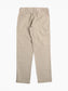 Work Pants - Beige - 32/30