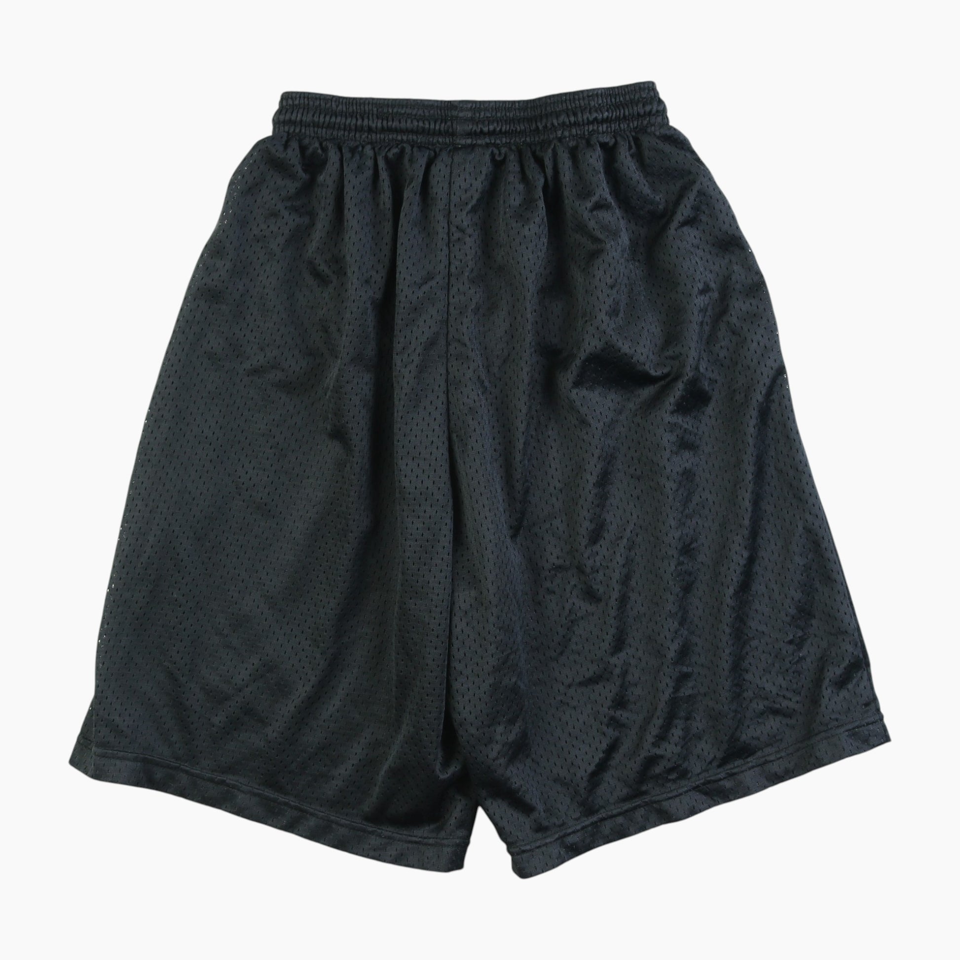 'Pacific Grove Breakers' Basketball Shorts