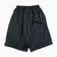 'Pacific Grove Breakers' Basketball Shorts