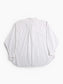 Vintage Shirt - White