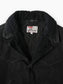 'Levis Authentic Western' Barn Coat