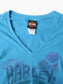 'Mile High' T-Shirt