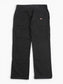 Work Pants - Black