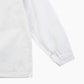 Vintage Chore Jacket - White