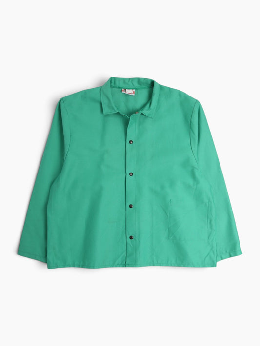 Vintage Chore Jacket