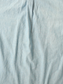 Vintage Shirt - Chambray