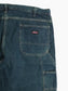 Vintage Carpenter Pants - Denim - 40/32