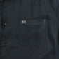 'Nat Nast' Bowling Shirt