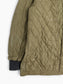 Vintage M65 Liner Jacket