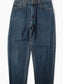 Vintage 550 Jeans - 29" 33"