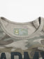 'Army' Sweatshirt