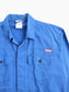 Vintage Chore Jacket