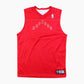 Raptors NBA Jersey