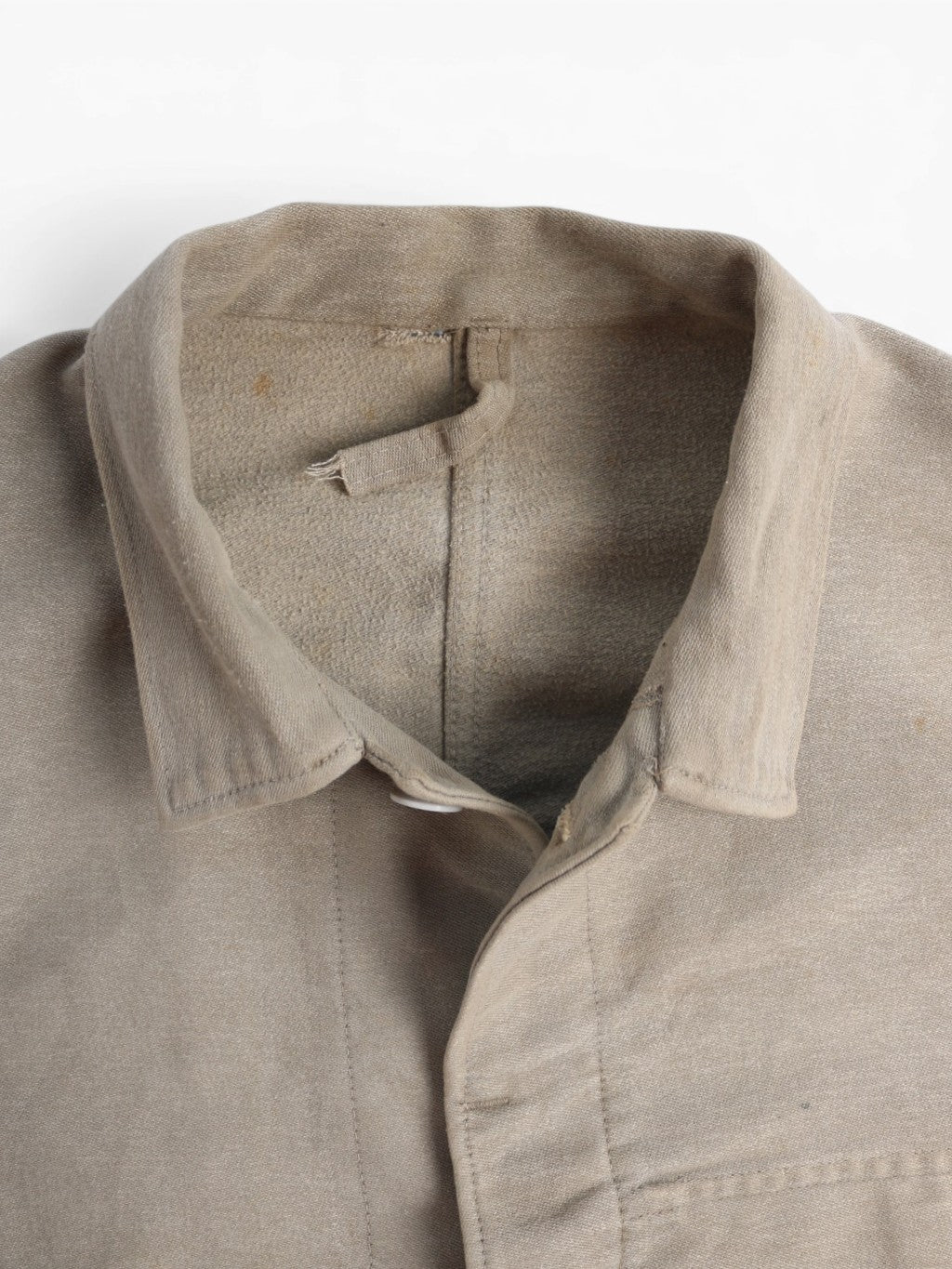 Vintage Chore Jacket