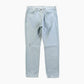Vintage 541 Jeans - Acid Wash 32/32