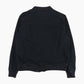 Work Jacket - Black