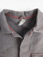 Vintage Chore Jacket