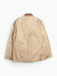 Traditional Chore Jacket - Hamilton Brown