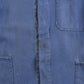 Vintage Chore Jacket - Blue