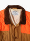 'Weather-Rite' Barn Coat