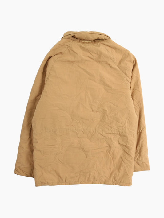 Vintage 'Samco Thermal Twins' Down Jacket