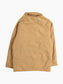 Vintage 'Samco Thermal Twins' Down Jacket