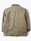 'L.L. Bean' Barn Coat