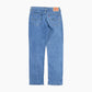 Vintage 514 Jeans - Blue - 36/32