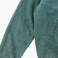 Hooded Active Jacket - Green